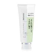 Chifure Cleansing Foam Moisture 150g
