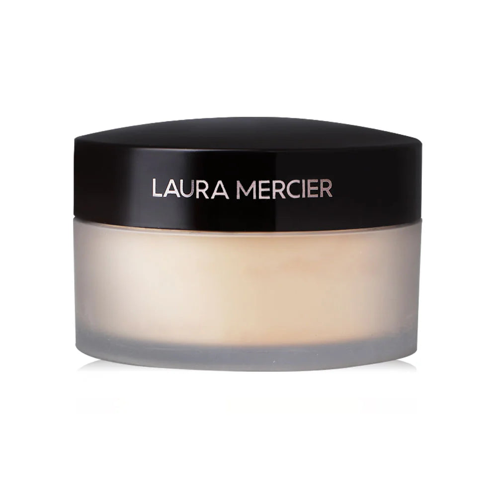 Laura Mercier Translucent Loose Setting Powder 29g #Honey