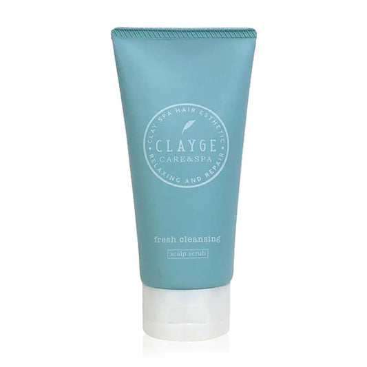 Clayge Fresh Cleansing 150g