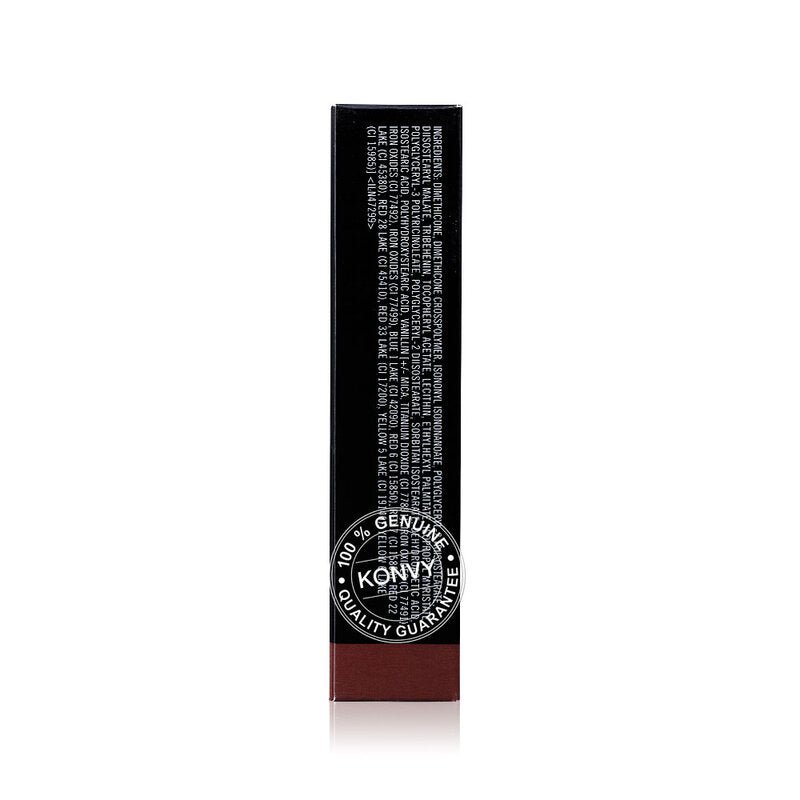 MAC Powder Kiss Liquid Lipcolour 5ml