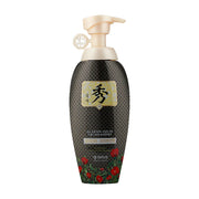 Daeng Gi Meo Ri Dlaesoo Hair and Scalp Treatment 400ml