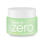 BANILA CO Clean It Zero Cleansing Balm Renewal Pore Clarifying 100ml