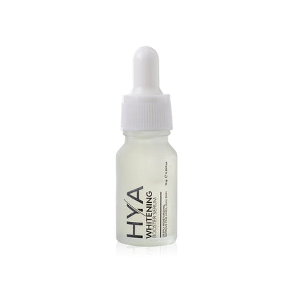 Precious Skin Thailand Booster Serum - Hya Whitening & Hydration - Beauty Buddy