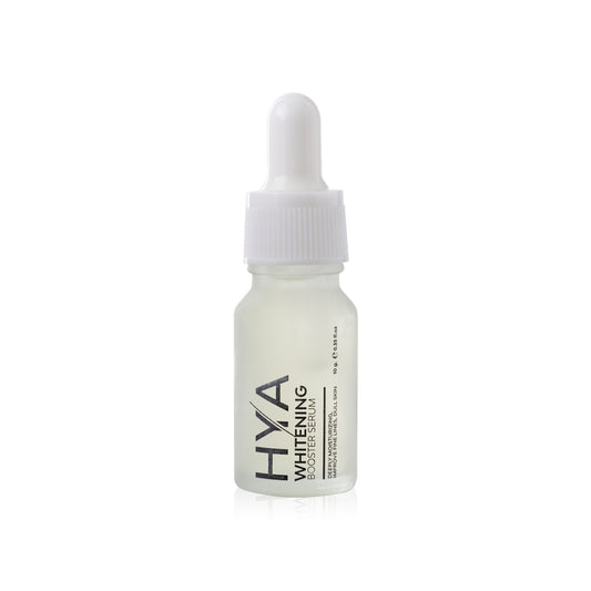 Precious Skin Thailand Booster Serum - Hya Whitening & Hydration - Beauty Buddy