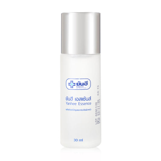 Yanhee Essence 30ml