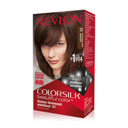 REVLON Colorsilk Beautiful Color 130ml #32