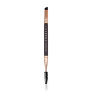 LUXEFUR Lash & Brow Brush C07