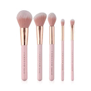 LUXEFUR Perfect Love Edition Set 5pcs