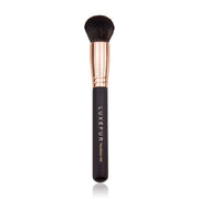 LUXEFUR Foundation Brush C02