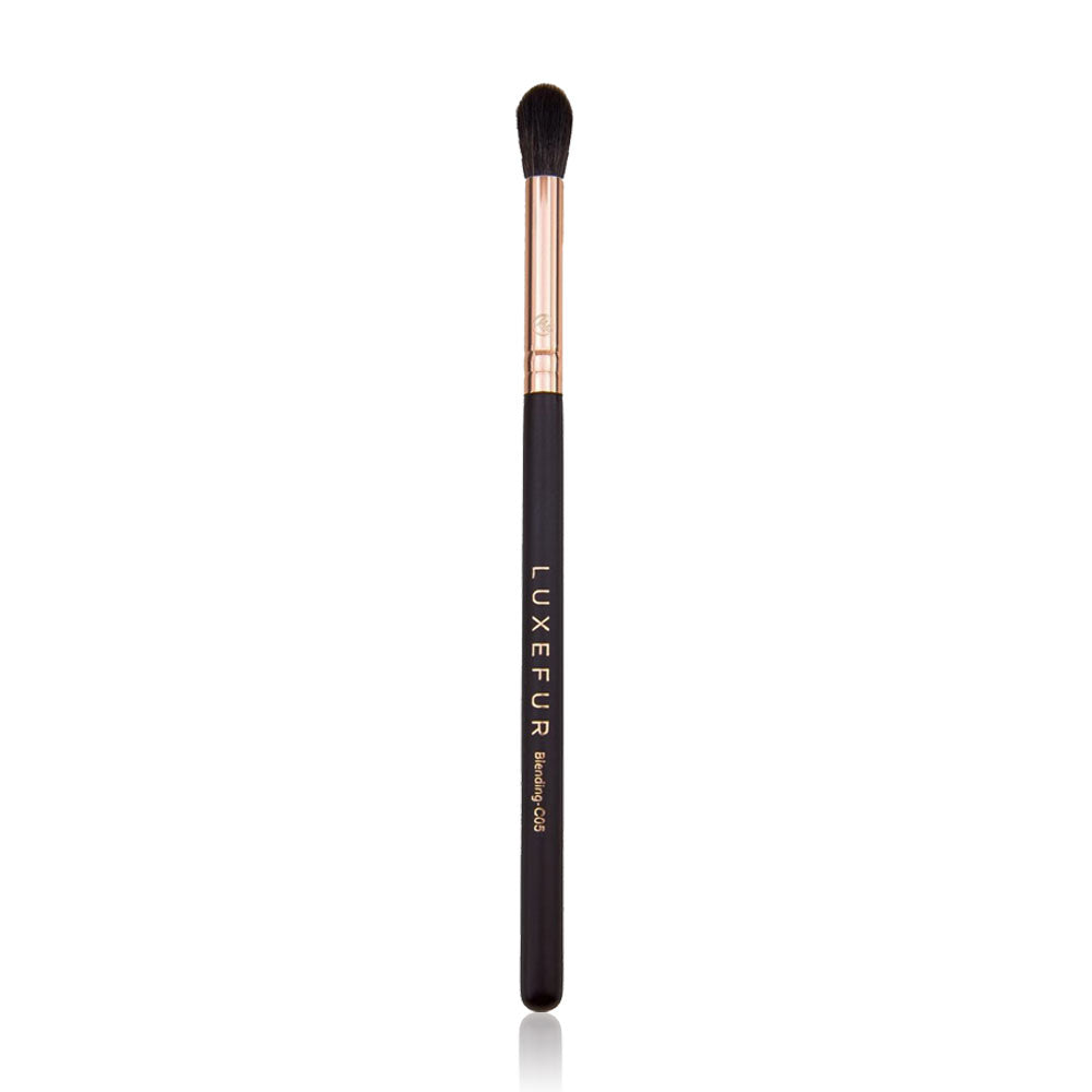 LUXEFUR Blending Brush C05