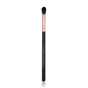 LUXEFUR Blending Brush C05
