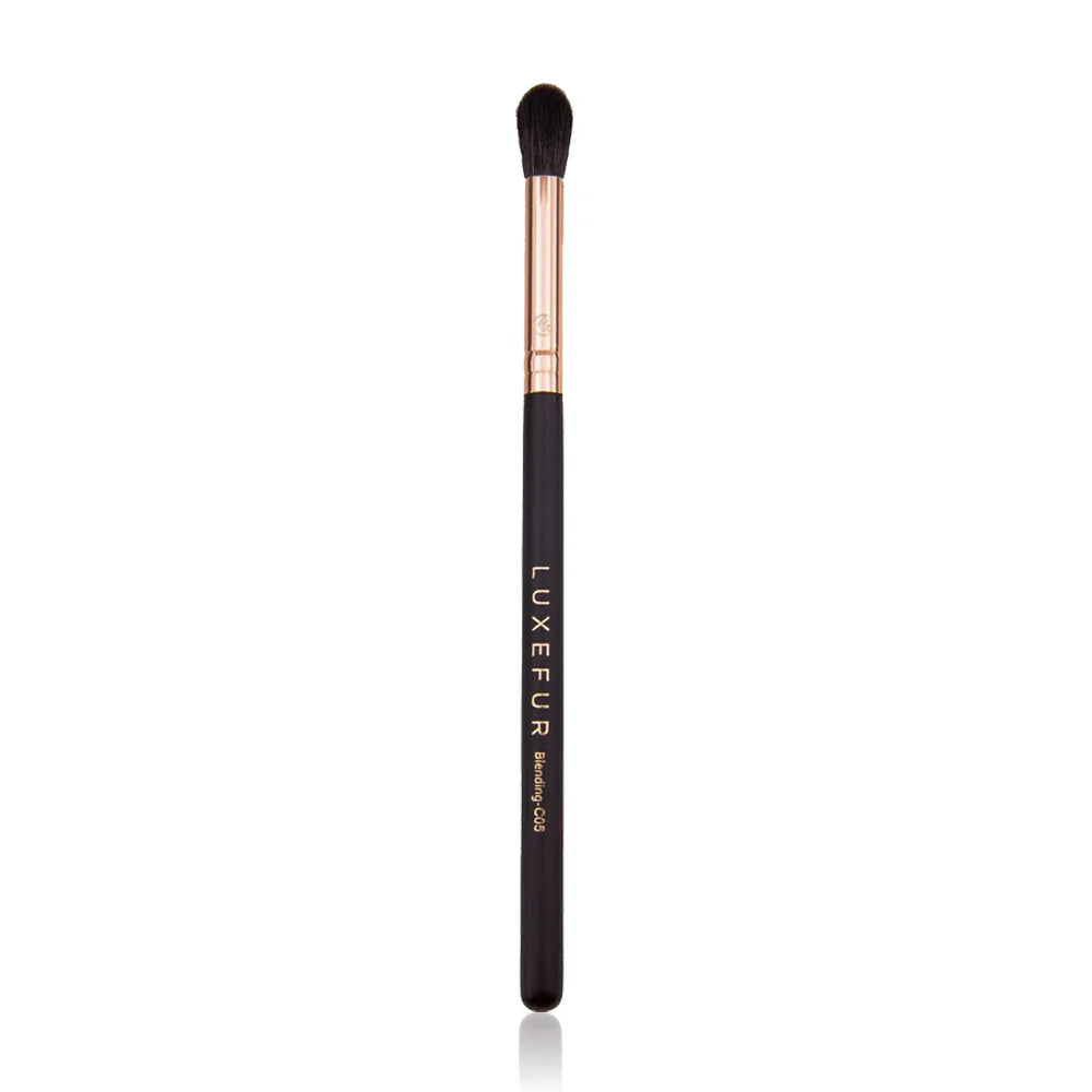 LUXEFUR Blending Brush C05