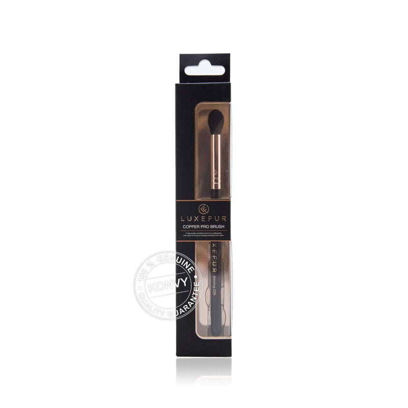 LUXEFUR Blending Brush C05