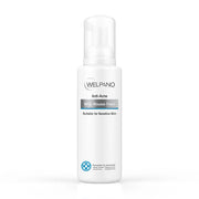 Welpano Anti-Acne Whip Mousse Foam 100ml