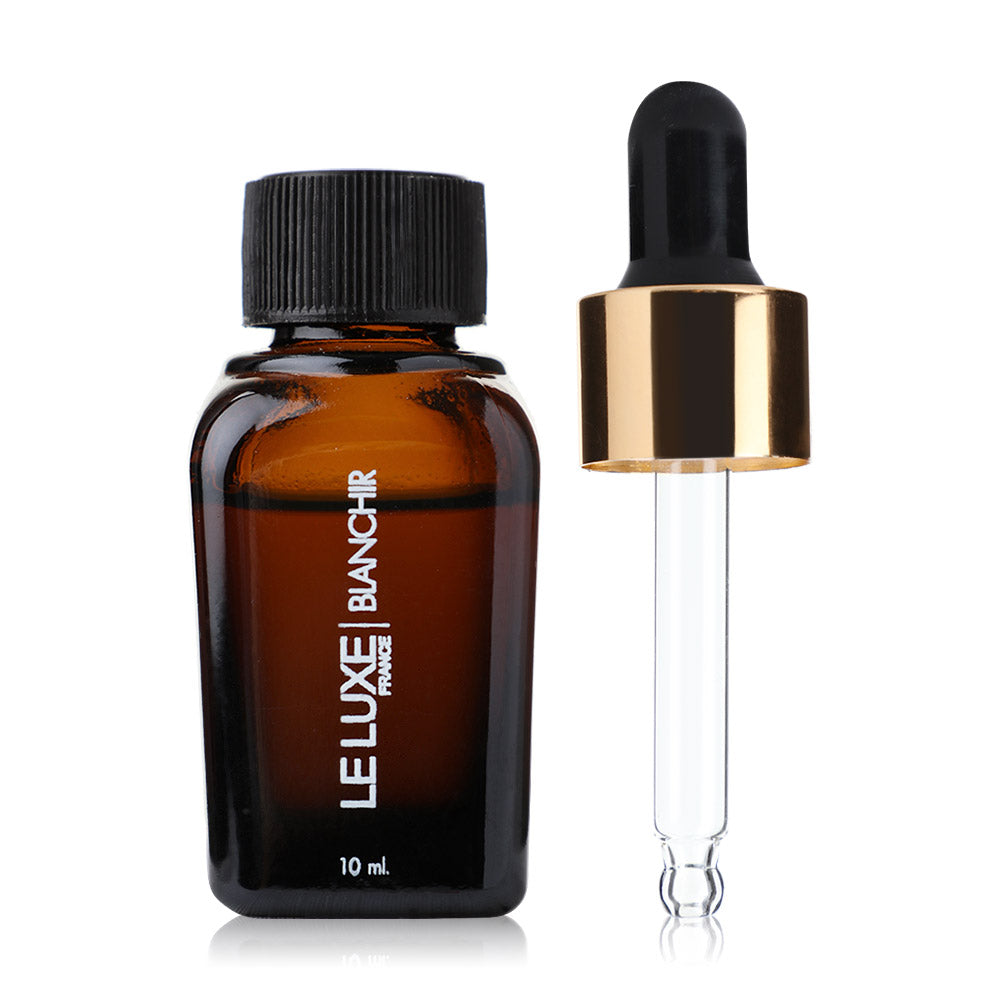 Le Luxe France Blanchir Serum 10ml