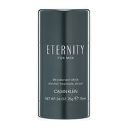 Calvin Klein Eternity Men Deo Stick 75g