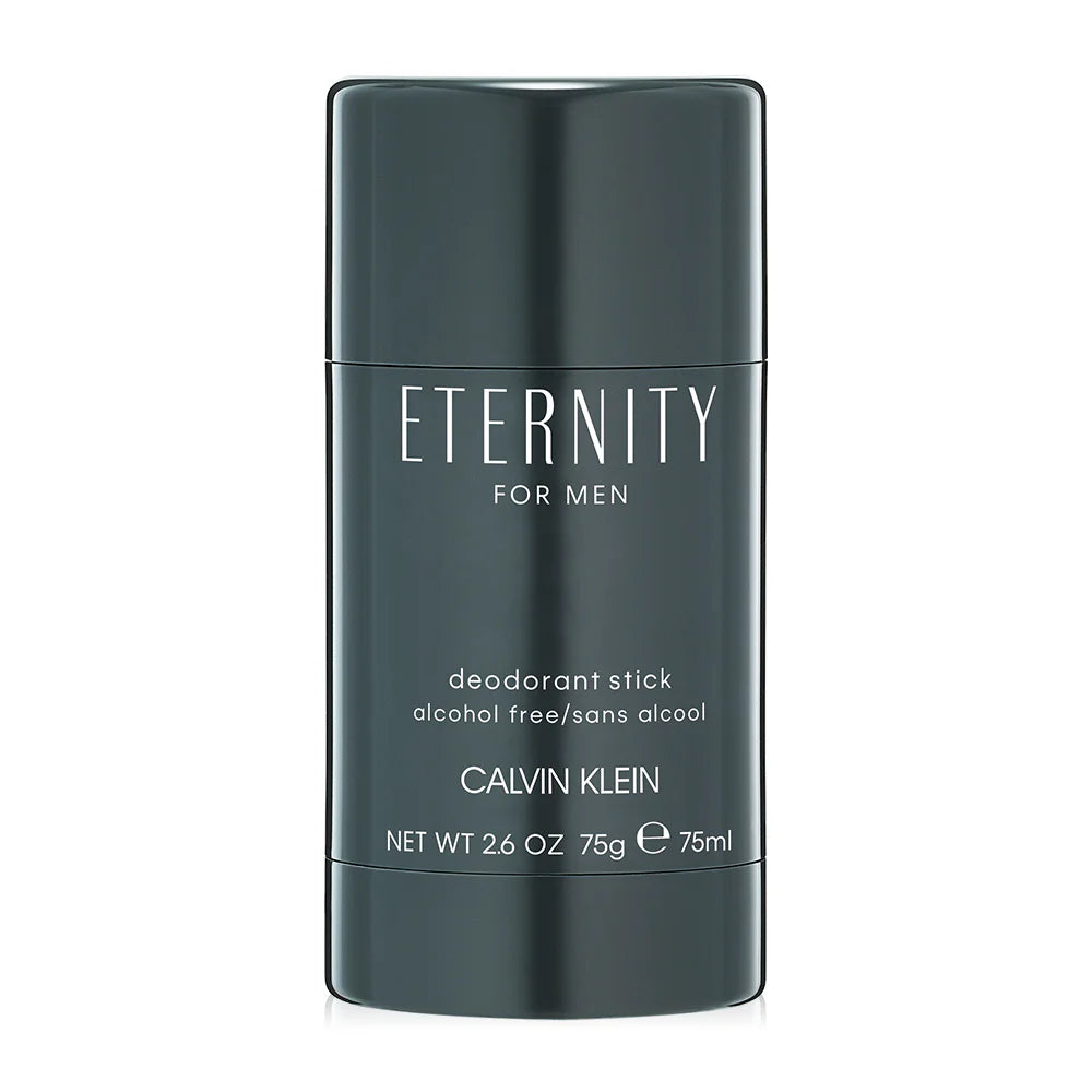 Calvin Klein Eternity Men Deo Stick 75g