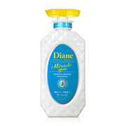 Moist Diane Miracle You Damage Shampoo 450ml