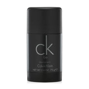 Calvin Klein Be Deo Stick 75g Unisex Deodorant Stick