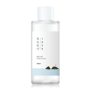 Round Lab 1025 Dokdo Toner 100ml