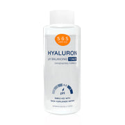 Ezuoetsu SOS Hyaluron pH Balancing Toner 300ml