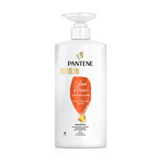 PANTNE Shampoo Color & Perm 380ml