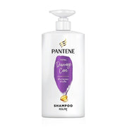 PANTENE Shampoo Total Damage Care 560ml