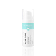 PRIMANEST Acne Clear moisturizing Fluid Cream 50ml