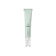 PRIMANEST Birdnest Luminis Anti-Melasma Spot Corrector Spot Cream 15g