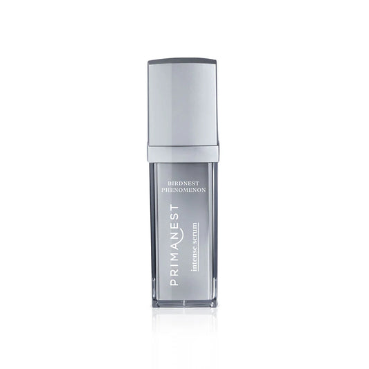 PRIMANEST Intense Serum 30ml