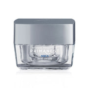 PRIMANEST Aqua Nest Cream 30g