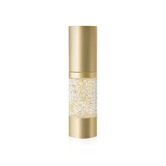 PRIMANEST Supreme Gold Birdnest Serum 30ml