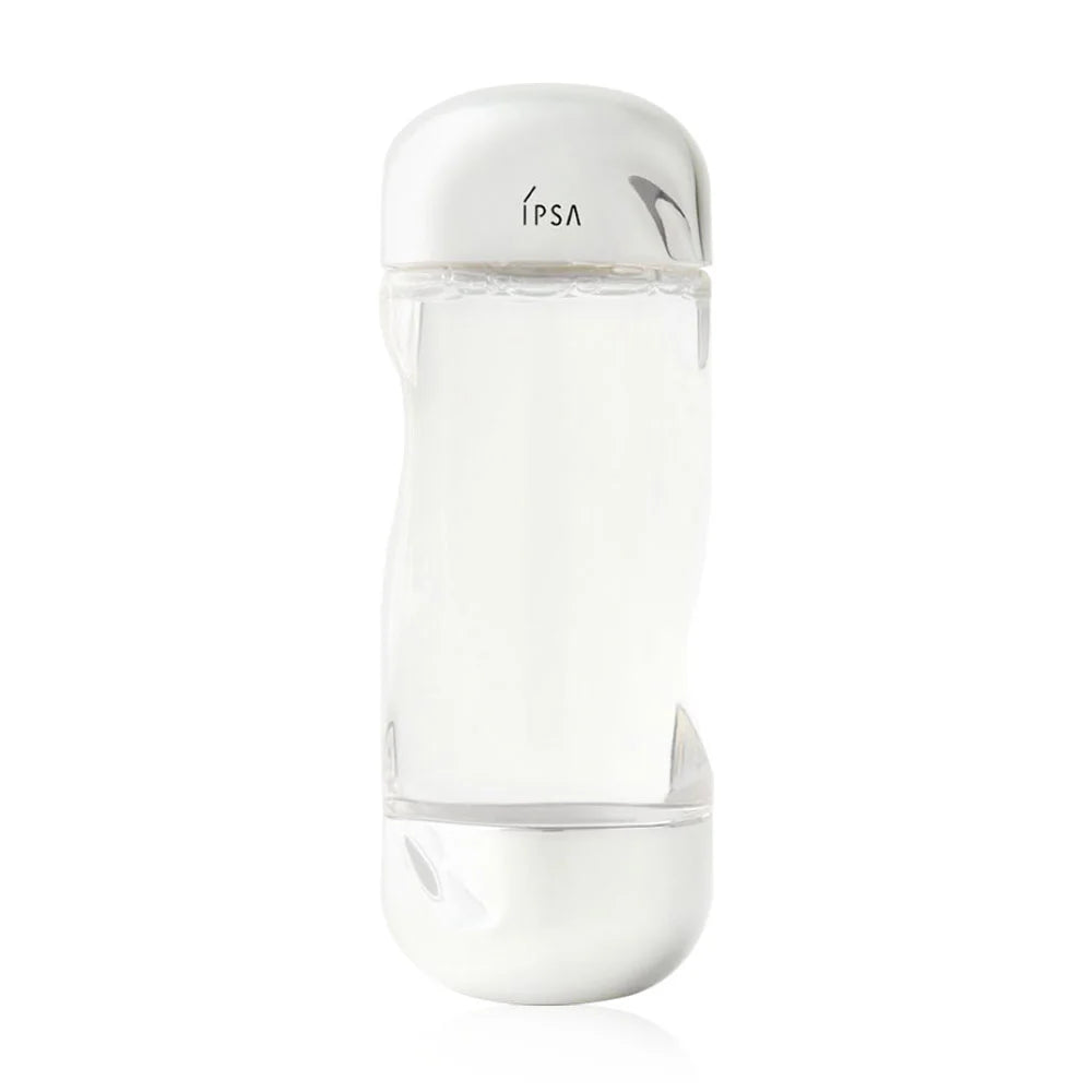 IPSA The Time Reset Aqua 200ml