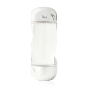 IPSA The Time Reset Aqua 200ml