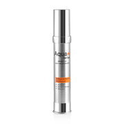 Aqua+ Series Bright-Up Daily Moisturizer 30ml