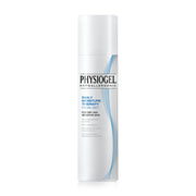 Physiogel Daily Moisture Therapy Facial Mist 100ml
