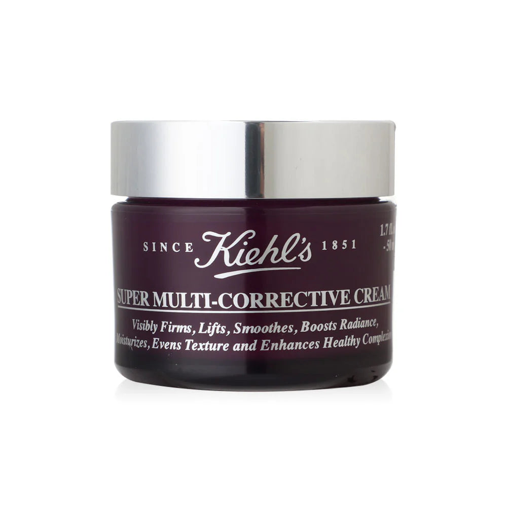 Kiehl's Super Multi-Corrective Cream 50ml