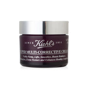 Kiehl's Super Multi-Corrective Cream 50ml