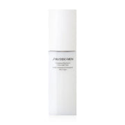 Shiseido MEN Energizing Moisturizer Extra Light Fluid 100ml