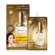Snowgirl 3 Miracle Ginseng Sun Serum 30g x 6pcs