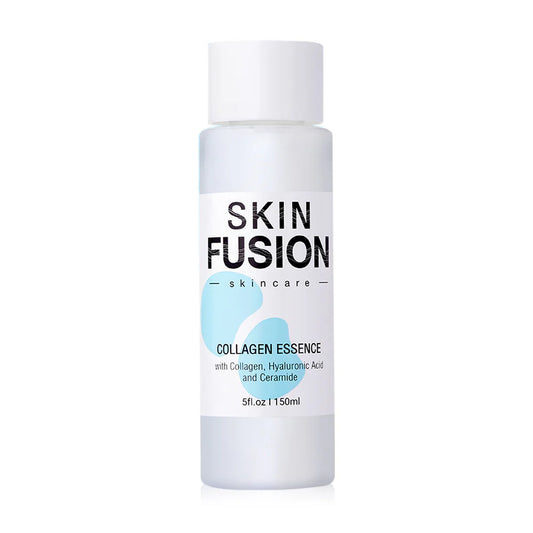 SKIN FUSION Collagen Essence 150ml
