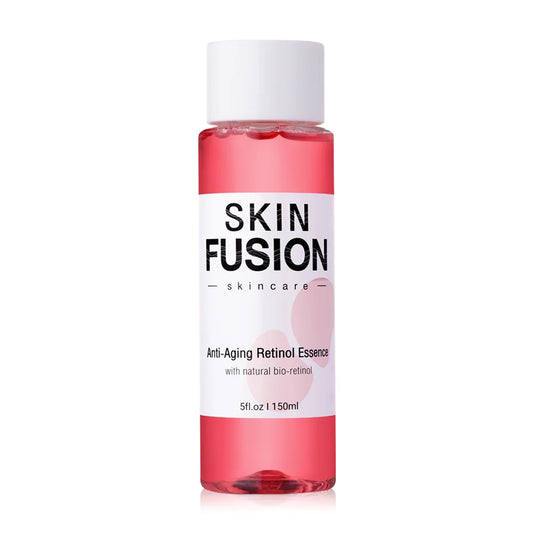 SKIN FUSION Anti-Aging Retinol Essence 150ml