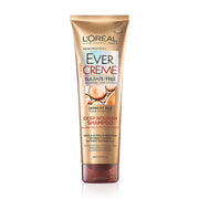 L'Or≈Ωal Paris Evercreme Deep Nourish Shampoo 250ml
