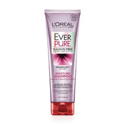 L'Or≈Ωal Paris Everpure Moisture Shampoo 250ml