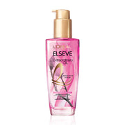 L'Or≈Ωal Paris Elseve Extraordinary Oil French Rose Oil Infusion 100 ml