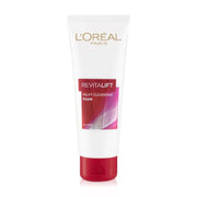 L'OrŽal Paris Revitalift Cleansing Foam 100ml