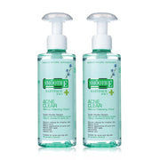 Smooth E Acne Clear Makeup Cleansing Water 200ml x 2pcs