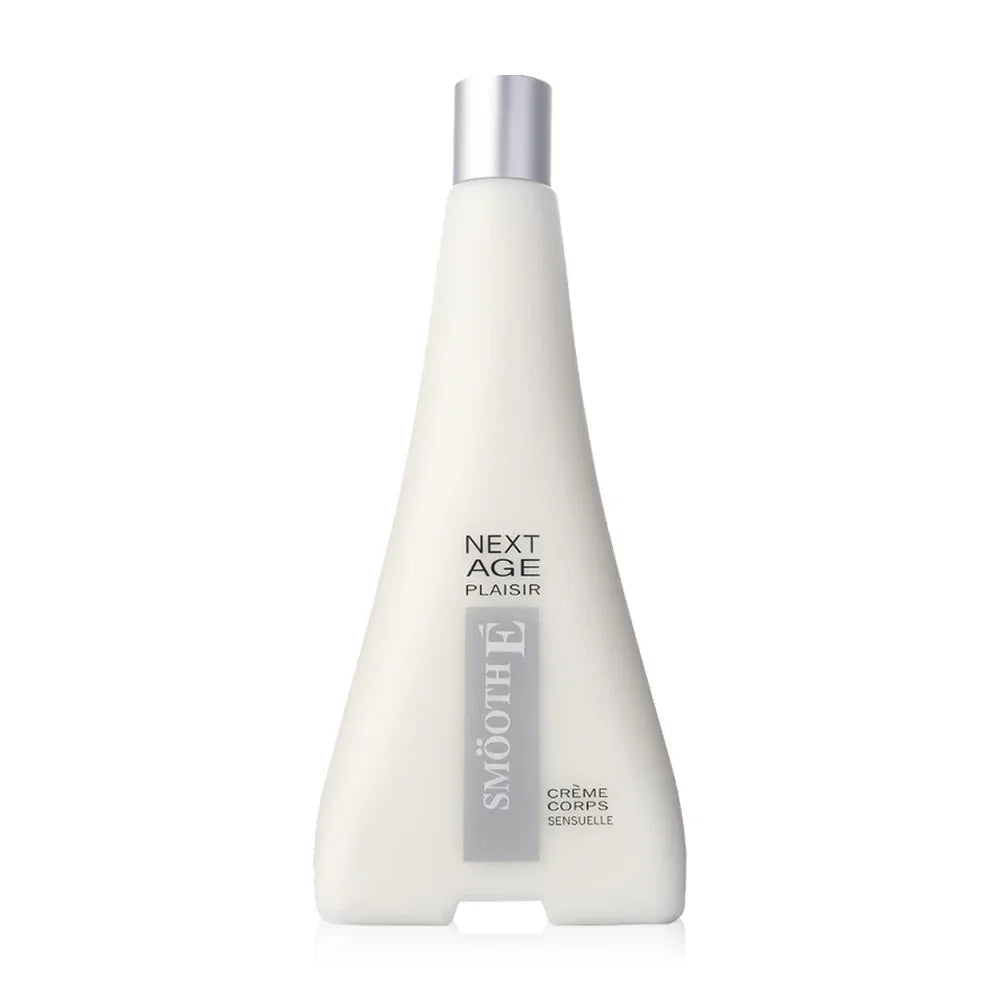 Smooth E Body Lotion - Next Age Plaisir for Very Dry Skin - Beauty Buddy