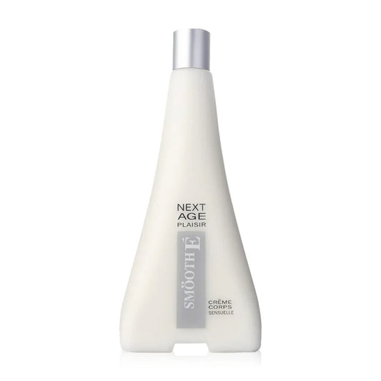 Smooth E Body Lotion - Next Age Plaisir for Very Dry Skin - Beauty Buddy