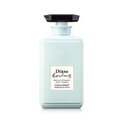Moist Diane Bonheur Blue Jasmine Treatment Hair Conditioner 500ml